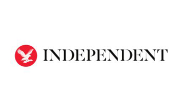 indy100.com appoints acting editor 